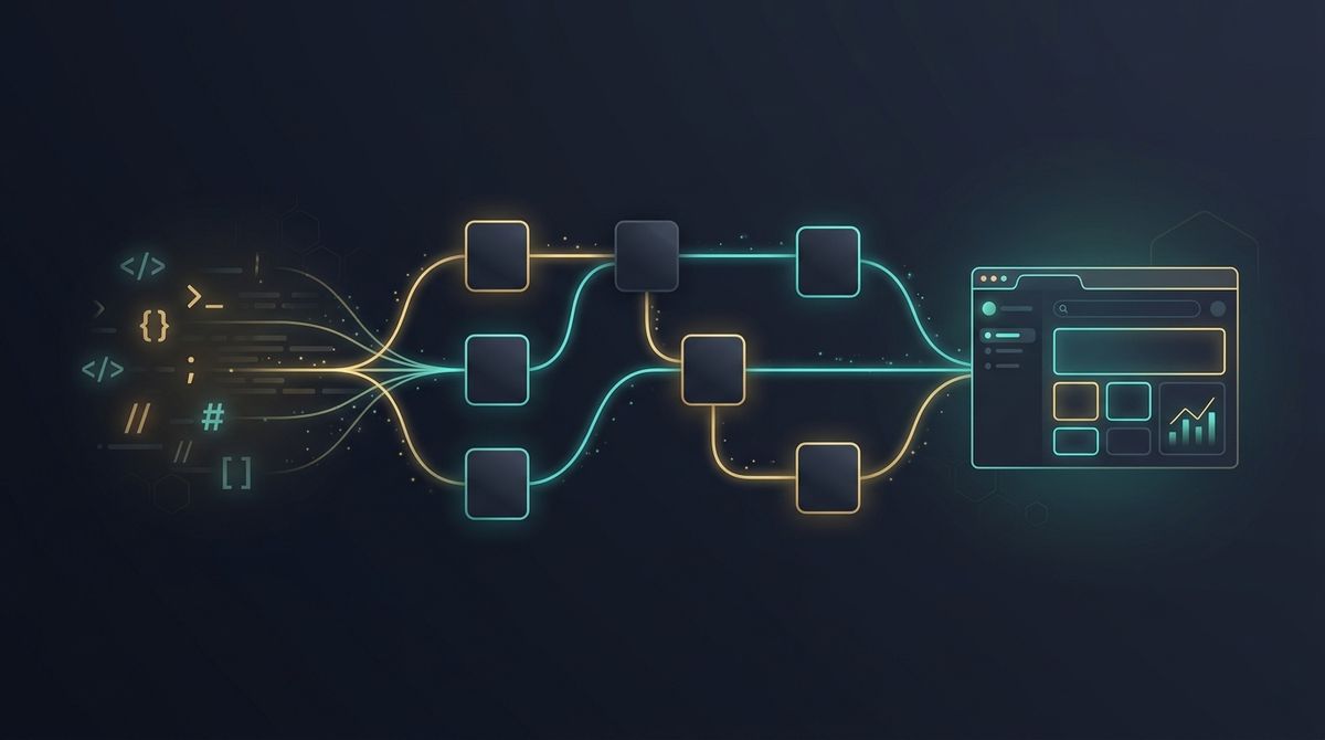 The Best ComfyUI Alternative That Runs Online — No Install Needed